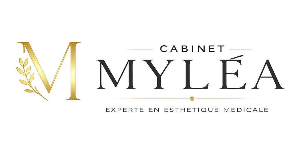 Cabinet Mylea